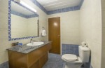 Hotel Anesis Hotel wakacje