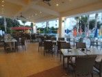Hotel Anesis Hotel wakacje