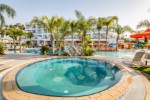 Hotel Anesis Hotel wakacje