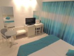 Hotel Anesis Hotel wakacje