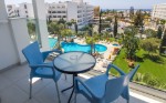 Hotel Anesis Hotel wakacje