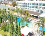Hotel Anesis Hotel wakacje