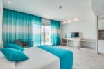 Hotel Anesis Hotel wakacje