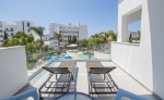 Hotel Anesis Hotel wakacje