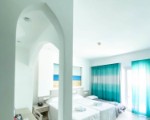 Hotel Anesis Hotel wakacje