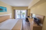 Hotel Anesis Hotel wakacje