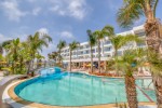 Hotel Anesis Hotel wakacje