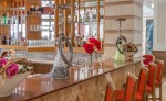 Hotel Anesis Hotel wakacje