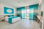 Hotel Anesis Hotel wakacje