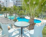 Hotel Anesis Hotel wakacje