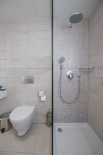 Hotel Anesis Hotel wakacje