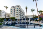 Hotel Anonymous Beach wakacje