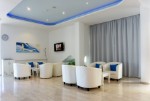 Hotel Anonymous Beach wakacje
