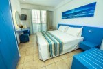 Hotel Anonymous Beach wakacje