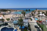 Hotel Anonymous Beach wakacje