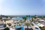 Hotel Anonymous Beach wakacje