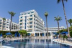 Hotel Anonymous Beach wakacje