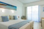 Hotel Anonymous Beach wakacje