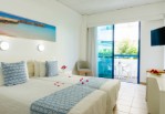 Hotel Anonymous Beach wakacje