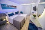 Hotel Anonymous Beach wakacje
