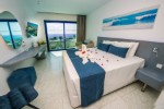Hotel Anonymous Beach wakacje