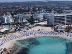 Hotel Anonymous Beach wakacje