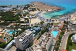 Hotel Anonymous Beach wakacje