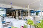 Hotel Anonymous Beach wakacje