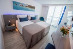 Hotel Anonymous Beach wakacje