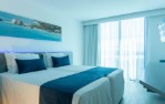Hotel Anonymous Beach wakacje