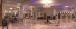 Hotel Asterias Beach wakacje
