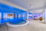Hotel Asterias Beach wakacje