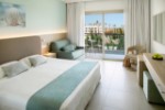 Hotel Asterias Beach wakacje