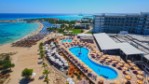 Hotel Asterias Beach wakacje