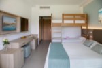 Hotel Asterias Beach wakacje