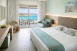 Hotel Asterias Beach wakacje