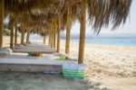 Hotel Asterias Beach wakacje