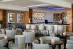 Hotel Asterias Beach wakacje