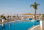 Hotel Asterias Beach wakacje
