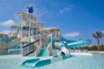 Hotel Atlantica Mare Village Ayia Napa wakacje