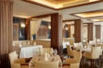 Hotel Atlantica Mare Village Ayia Napa wakacje
