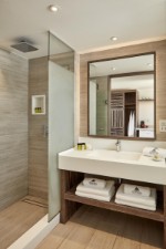 Hotel Atlantica Mare Village Ayia Napa wakacje