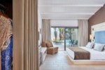 Hotel Atlantica Mare Village Ayia Napa wakacje