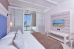 Hotel Atlantica Mare Village Ayia Napa wakacje