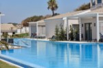 Hotel Atlantica Mare Village Ayia Napa wakacje
