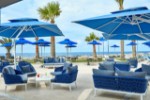 Hotel Atlantica Mare Village Ayia Napa wakacje