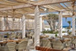Hotel Atlantica Mare Village Ayia Napa wakacje