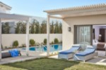 Hotel Atlantica Mare Village Ayia Napa wakacje