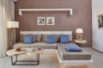 Hotel Atlantica Mare Village Ayia Napa wakacje