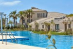 Hotel Atlantica Mare Village Ayia Napa wakacje